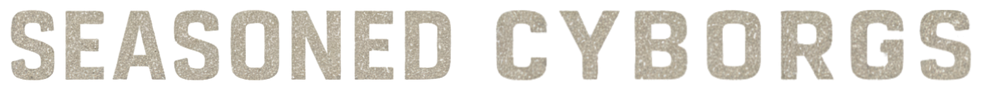 A LYNX Technology Development Company